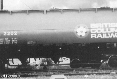 OMI-3389.3