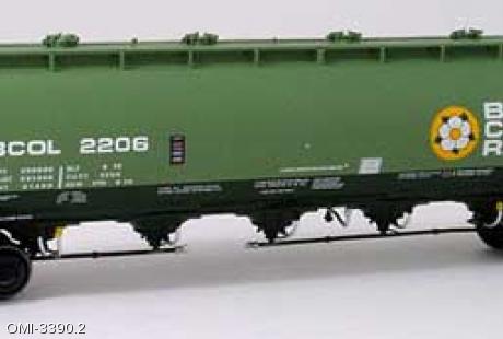 OMI-3390.2