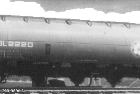 OMI-3390.2