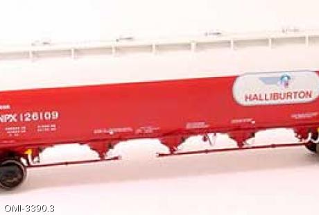 OMI-3390.3