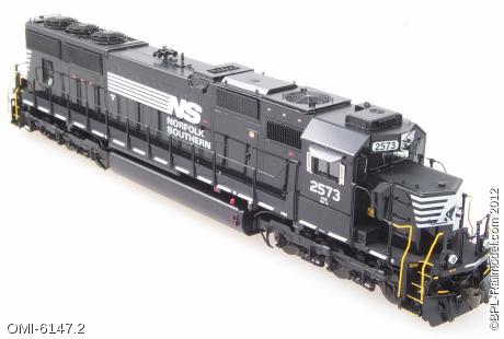 OMI-6147.2