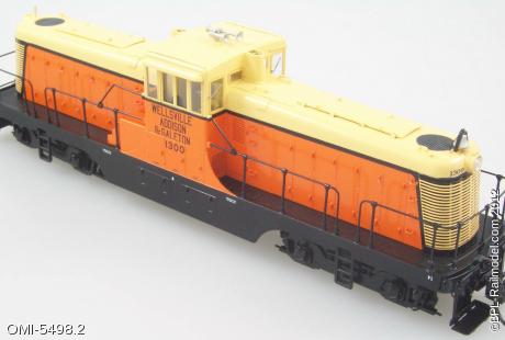 OMI-5498.2