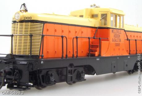 OMI-5498.2