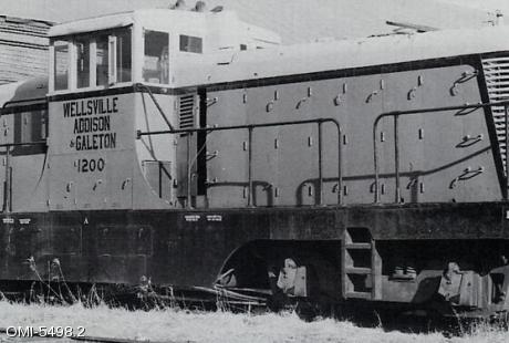 OMI-5498.2