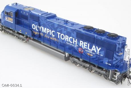 OMI-6634.1