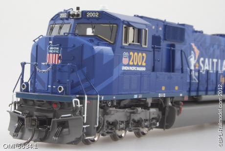 OMI-6634.1