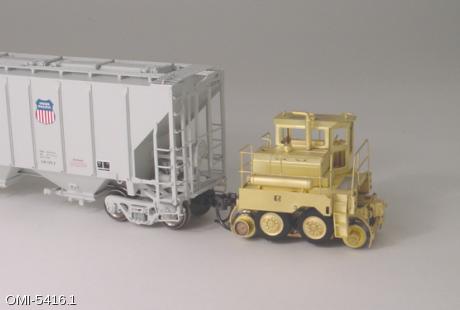 OMI-5416.1