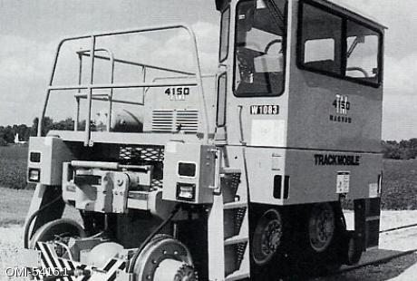 OMI-5416.1