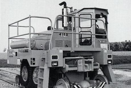 OMI-5416.1