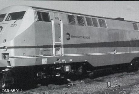 OMI-6591.1