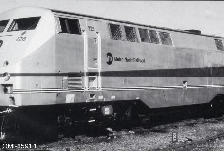 OMI-6591.1