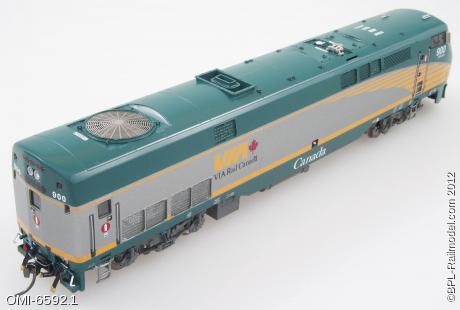 OMI-6592.1
