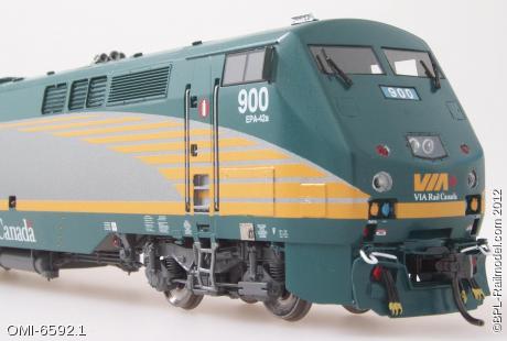 OMI-6592.1
