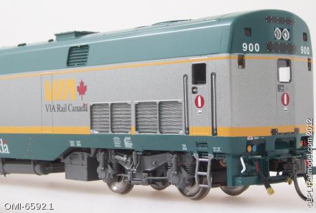OMI-6592.1