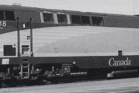 OMI-6592.1