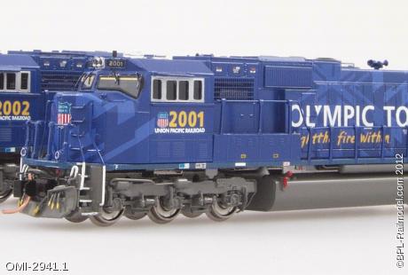 OMI-2941.1