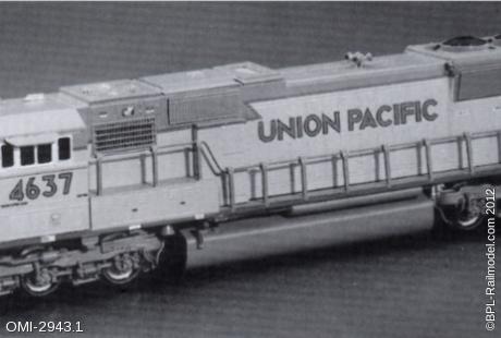OMI-2943.1