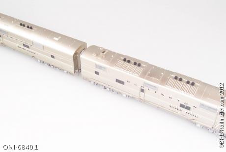 OMI-6840.1