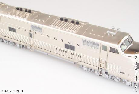 OMI-6840.1