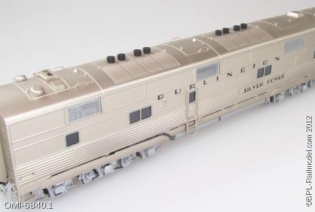 OMI-6840.1