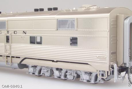 OMI-6840.1