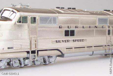 OMI-6840.1