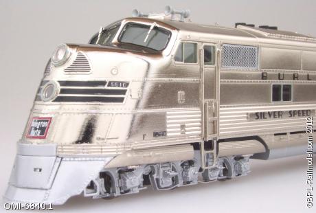 OMI-6840.1