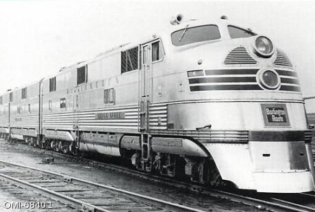 OMI-6840.1