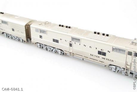OMI-6841.1