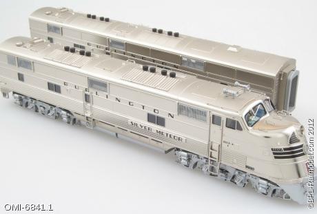 OMI-6841.1