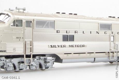OMI-6841.1