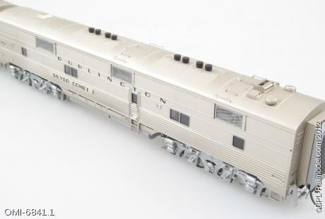 OMI-6841.1