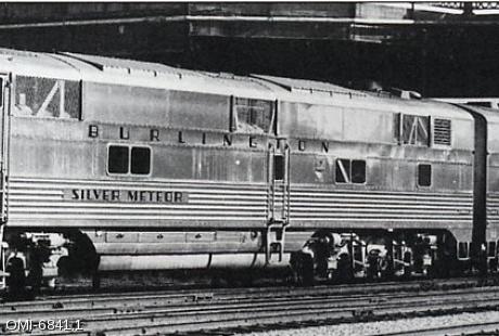 OMI-6841.1