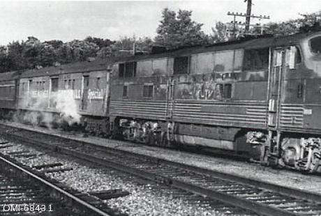 OMI-6843.1