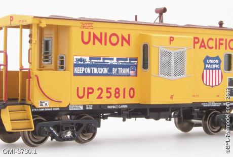 OMI-3730.1
