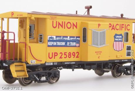OMI-3731.1