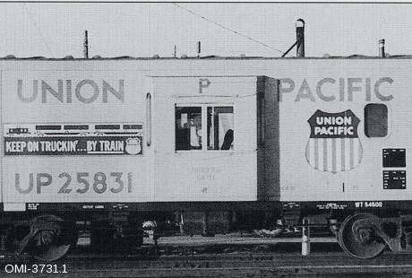 OMI-3731.1