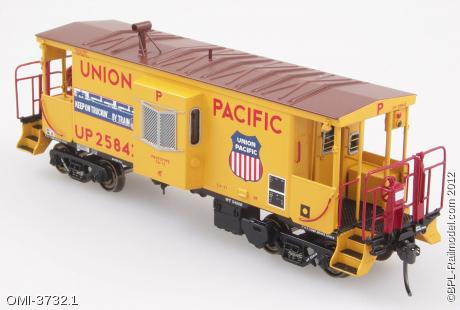 OMI-3732.1