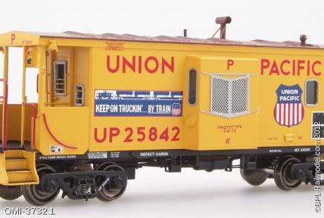 OMI-3732.1