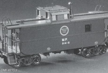 OMI-4271.2