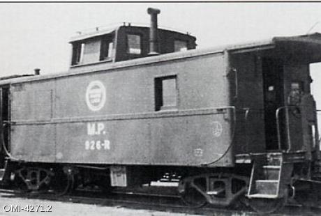 OMI-4271.2