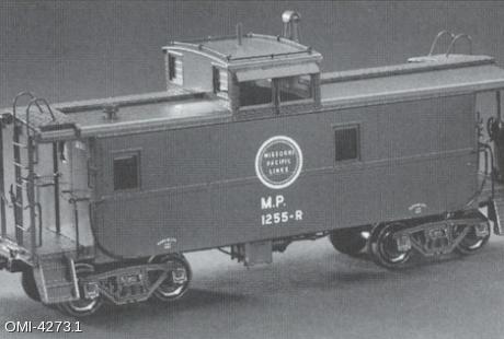 OMI-4273.1