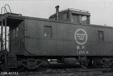 OMI-4273.1