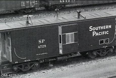 OMI-4276.1
