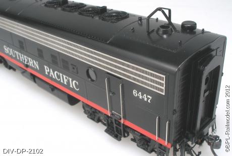 DIV-DP-2102