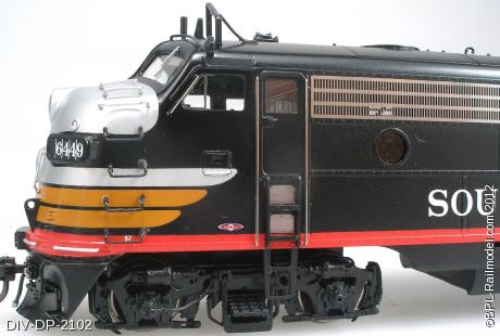 DIV-DP-2102