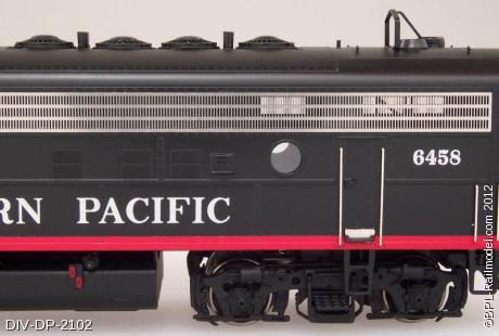 DIV-DP-2102