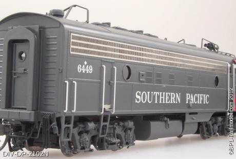 DIV-DP-2102N