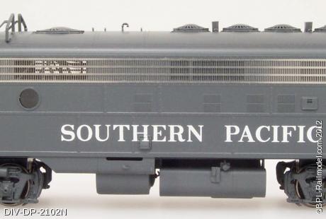 DIV-DP-2102N