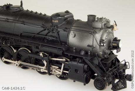 OMI-1424.1C